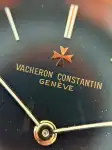 Vacheron Constantin Patrimony Ultrathin 33051, thumbnail 3 of 9