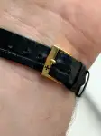 Vacheron Constantin Patrimony Ultrathin 33051, thumbnail 4 of 9