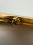 Vacheron Constantin Patrimony Ultrathin 33051, thumbnail 5 of 9