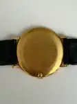 Vacheron Constantin Patrimony Ultrathin 33051, thumbnail 6 of 9