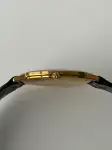 Vacheron Constantin Patrimony Ultrathin 33051, thumbnail 7 of 9