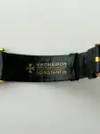 Vacheron Constantin Patrimony Ultrathin 33051, thumbnail 8 of 9