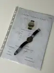 Vacheron Constantin Patrimony Ultrathin 33051, thumbnail 9 of 9