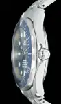 Omega Seamaster Diver 300M 2551.80 Price in Australia | $4k thumbnail 3
