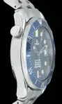 Omega Seamaster Diver 300M 2551.80 Price in Australia | $4k thumbnail 4
