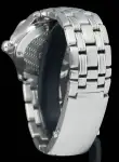 Omega Seamaster Diver 300M 2551.80 Price in Australia | $4k thumbnail 5