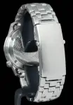 Omega Seamaster Diver 300M 2551.80 Price in Australia | $4k thumbnail 6