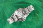 Rolex Explorer II (2002) - Ref. 16570 | Watch Scout thumbnail 3