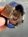 Roger Dubuis Easy Diver - Ref. RDDBSE0256 | Watch Scout thumbnail 6