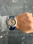 Roger Dubuis Easy Diver - Ref. RDDBSE0256 | Watch Scout thumbnail 7