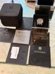 Roger Dubuis Easy Diver - Ref. RDDBSE0256 | Watch Scout thumbnail 8