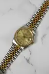 Rolex Datejust 36 (1988) - Ref. 16233 | Watch Scout thumbnail 1
