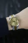 Rolex Datejust 36 (1988) - Ref. 16233 | Watch Scout thumbnail 2