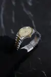 Rolex Datejust 36 (1988) - Ref. 16233 | Watch Scout thumbnail 4