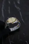 Rolex Datejust 36 (1988) - Ref. 16233 | Watch Scout thumbnail 5