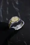 Rolex Datejust 36 (1988) - Ref. 16233 | Watch Scout thumbnail 6
