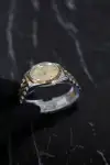 Rolex Datejust 36 (1988) - Ref. 16233 | Watch Scout thumbnail 7