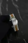Rolex Datejust 36 (1988) - Ref. 16233 | Watch Scout thumbnail 8