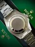 Rolex Submariner (2023) - Ref. 126610LV | Watch Scout thumbnail 2