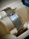 Rolex Submariner (2023) - Ref. 126610LV | Watch Scout thumbnail 5
