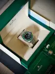 Rolex Submariner (2023) - Ref. 126610LV | Watch Scout thumbnail 10