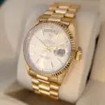 Rolex Day-Date (1986) - Ref. 18038 | Watch Scout thumbnail 2