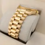 Rolex Day-Date (1986) - Ref. 18038 | Watch Scout thumbnail 4