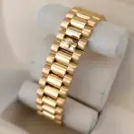 Rolex Day-Date (1986) - Ref. 18038 | Watch Scout thumbnail 5