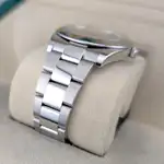 Rolex Datejust 41 (2024) - Ref. 126300 | Watch Scout thumbnail 5