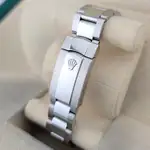 Rolex Datejust 41 (2024) - Ref. 126300 | Watch Scout thumbnail 6