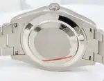 Rolex Day-Date (2011) - Ref. 218239 | Watch Scout thumbnail 4