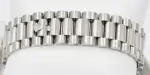 Rolex Day-Date (2011) - Ref. 218239 | Watch Scout thumbnail 5