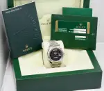 Rolex Day-Date (2011) - Ref. 218239 | Watch Scout thumbnail 6