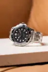 Omega Seamaster Diver 300M (2023) - Ref. 210.30.42.20.01.001 | Watch Scout thumbnail 1