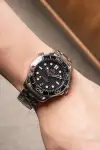 Omega Seamaster Diver 300M (2023) - Ref. 210.30.42.20.01.001 | Watch Scout thumbnail 2