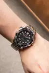 Omega Seamaster Diver 300M (2023) - Ref. 210.30.42.20.01.001 | Watch Scout thumbnail 12