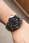 Omega Seamaster Diver 300M (2023) - Ref. 210.30.42.20.01.001 | Watch Scout thumbnail 13