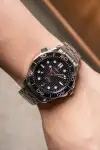 Omega Seamaster Diver 300M (2023) - Ref. 210.30.42.20.01.001 | Watch Scout thumbnail 14