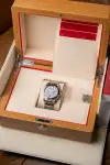 Omega Seamaster Diver 300M (2023) - Ref. 210.30.42.20.01.001 | Watch Scout thumbnail 15