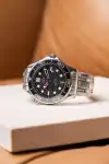 Omega Seamaster Diver 300M (2023) - Ref. 210.30.42.20.01.001 | Watch Scout thumbnail 3