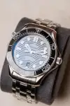 Omega Seamaster Diver 300M (2023) - Ref. 210.30.42.20.01.001 | Watch Scout thumbnail 5