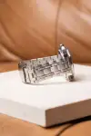 Omega Seamaster Diver 300M (2023) - Ref. 210.30.42.20.01.001 | Watch Scout thumbnail 9