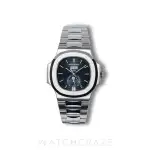Patek Philippe Nautilus Annual Calendar 5726/1A-014 Price in Australia | $210k thumbnail 1