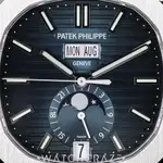 Patek Philippe Nautilus Annual Calendar 5726/1A-014 Price in Australia | $210k thumbnail 2