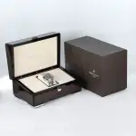 Patek Philippe Nautilus Annual Calendar 5726/1A-014 Price in Australia | $210k thumbnail 4