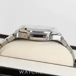 Patek Philippe Nautilus Annual Calendar 5726/1A-014 Price in Australia | $210k thumbnail 6