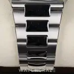 Patek Philippe Nautilus Annual Calendar 5726/1A-014 Price in Australia | $210k thumbnail 7