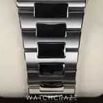 Patek Philippe Nautilus Annual Calendar 5726/1A-014 Price in Australia | $210k thumbnail 8