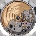 Patek Philippe Nautilus Annual Calendar 5726/1A-014 Price in Australia | $210k thumbnail 9