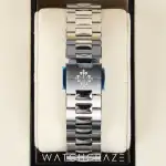 Patek Philippe Nautilus Annual Calendar 5726/1A-014 Price in Australia | $210k thumbnail 10